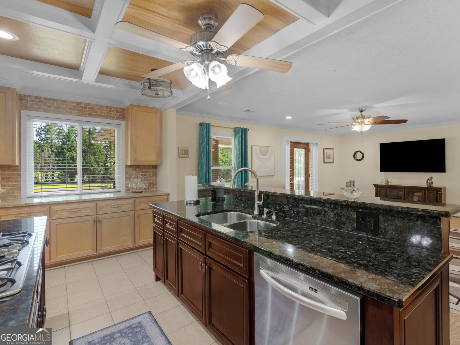525 Levi Barnes Road Jackson - Photo 14