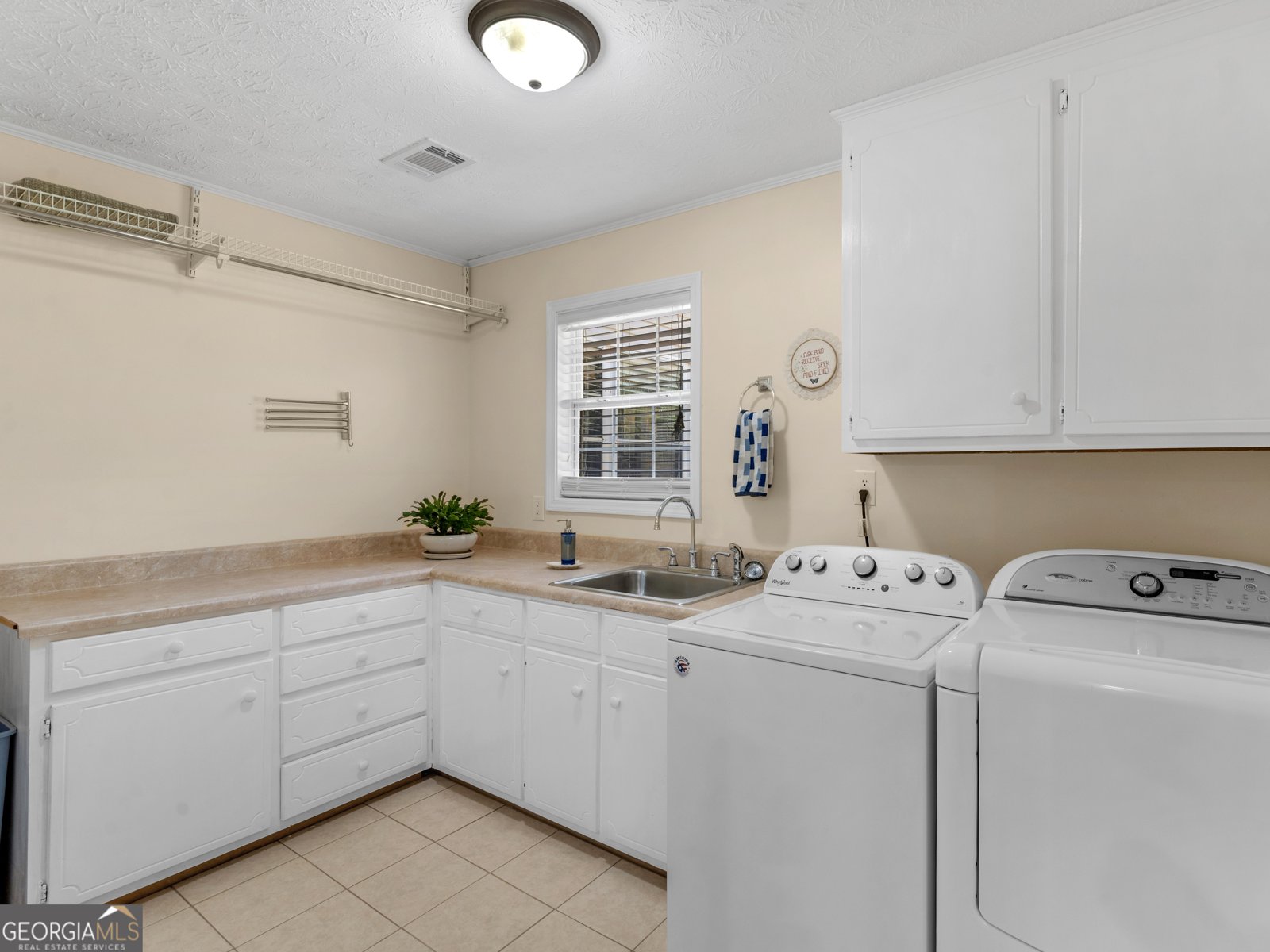525 Levi Barnes Road Jackson - Photo 15