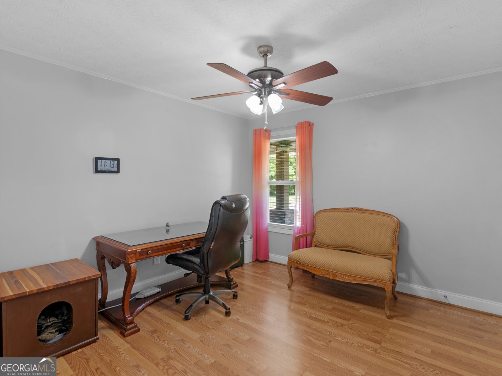 525 Levi Barnes Road Jackson - Photo 16