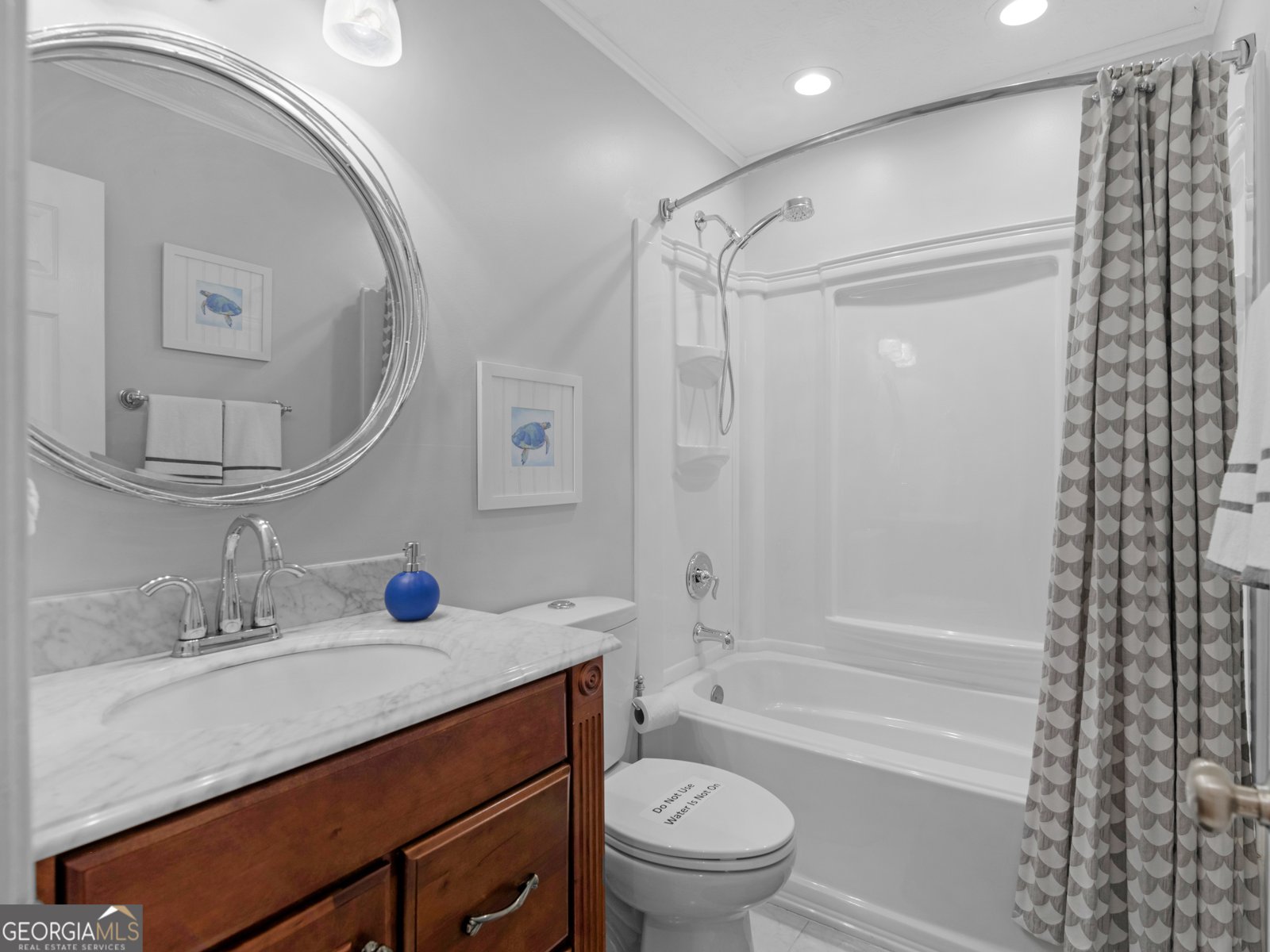 525 Levi Barnes Road Jackson - Photo 17