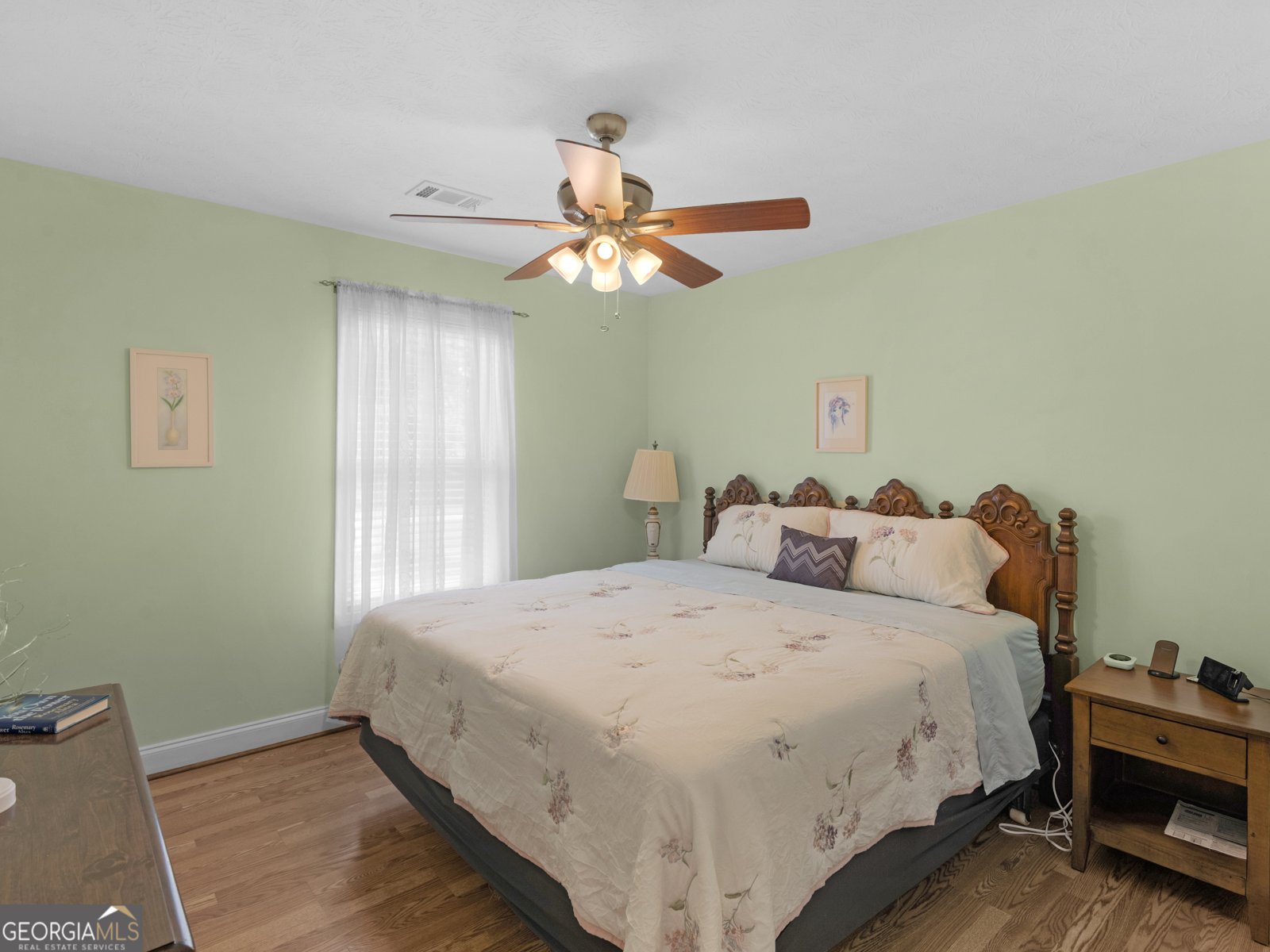 525 Levi Barnes Road Jackson - Photo 18