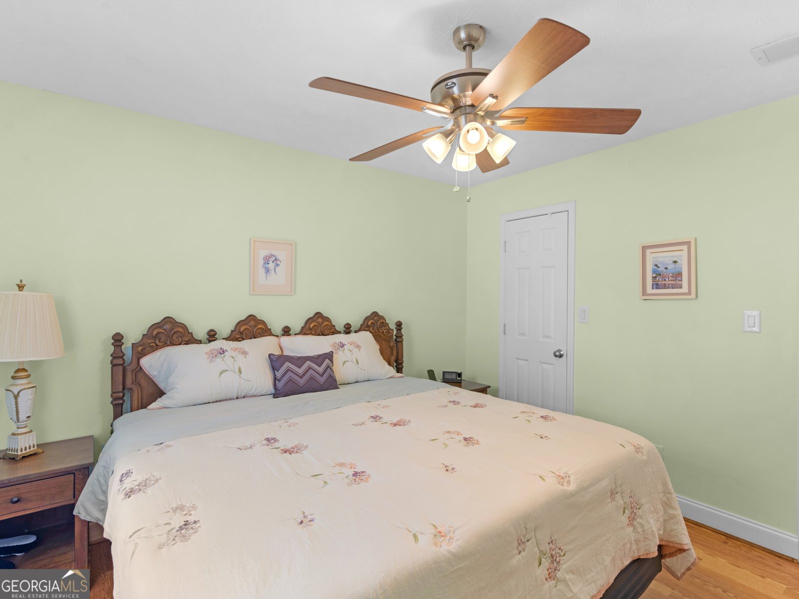 525 Levi Barnes Road Jackson - Photo 19