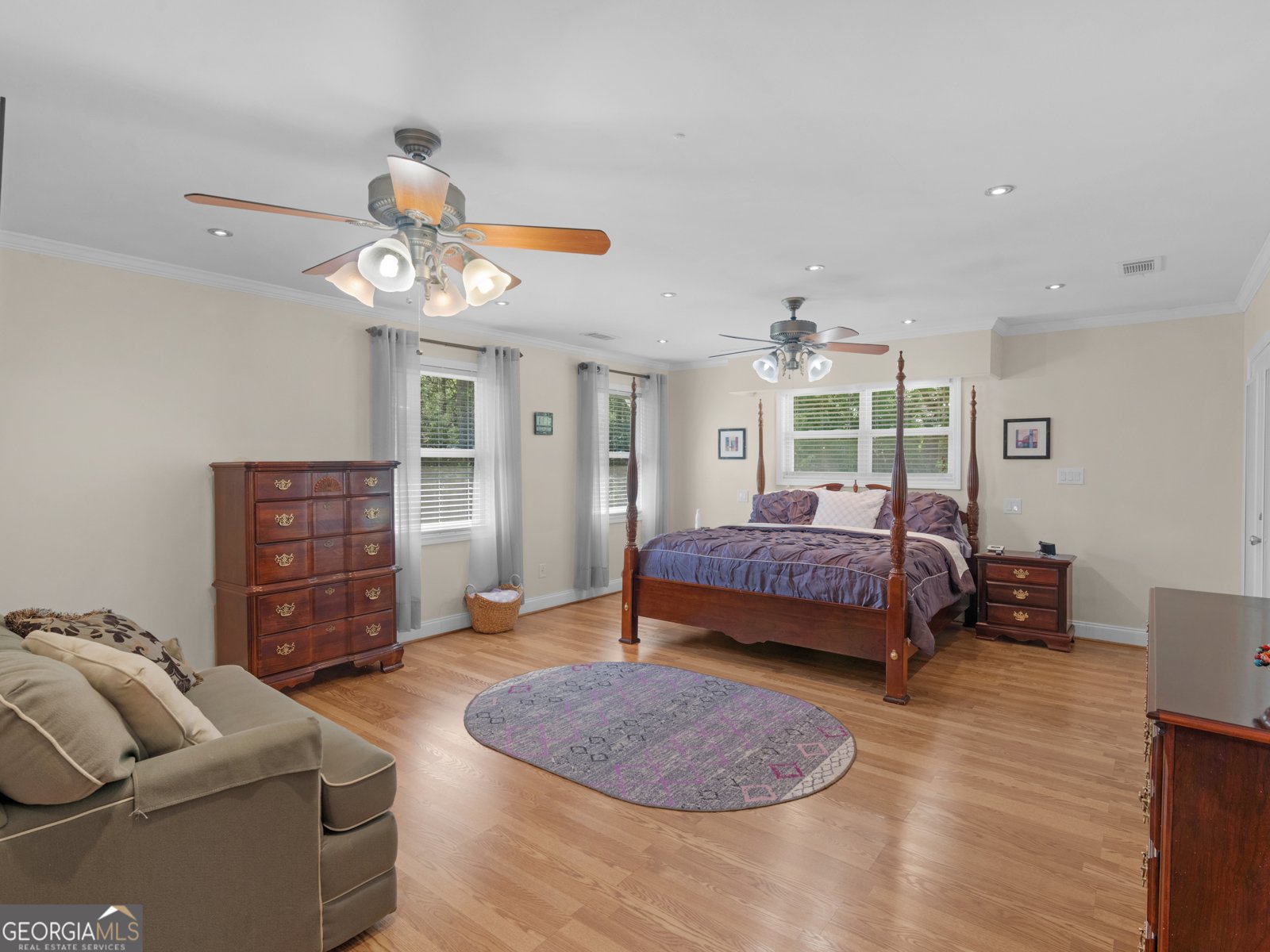 525 Levi Barnes Road Jackson - Photo 20