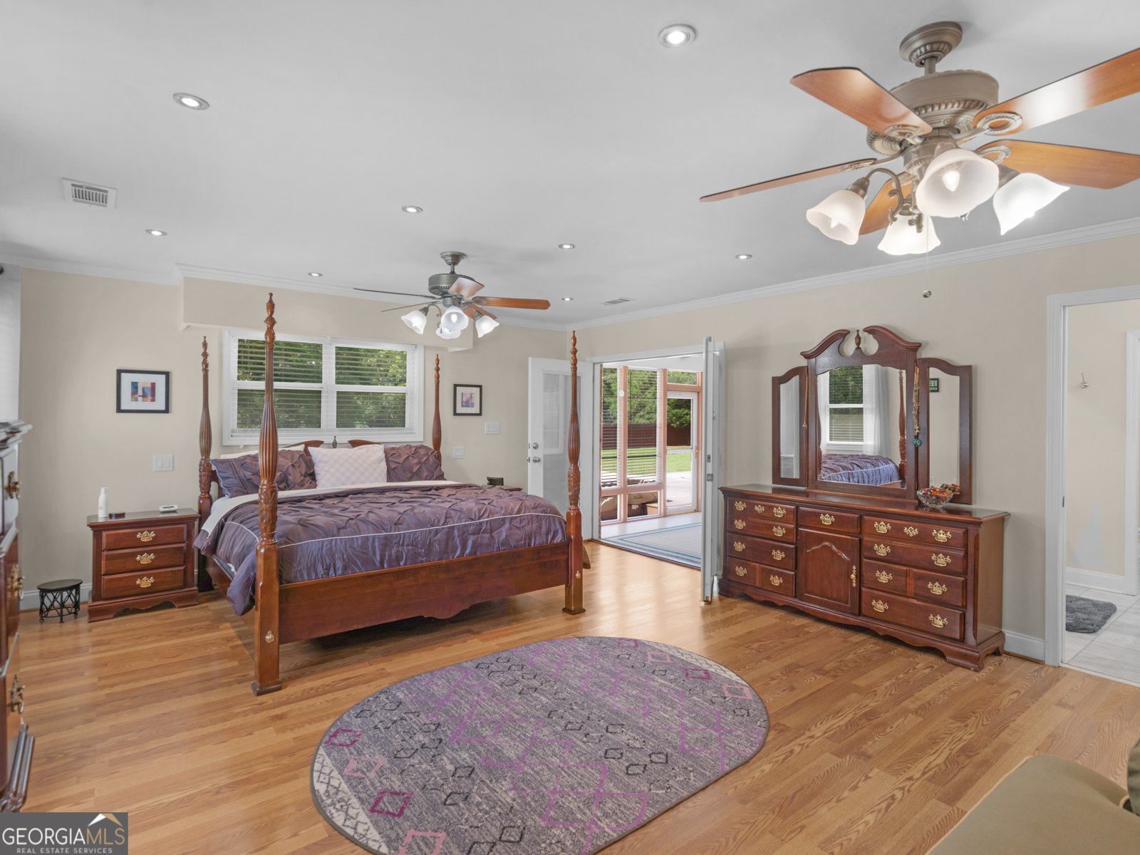 525 Levi Barnes Road Jackson - Photo 22