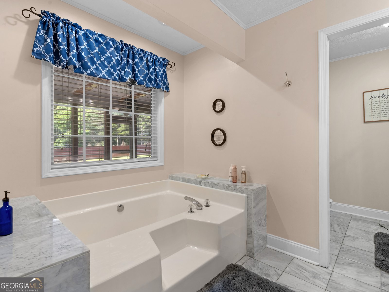 525 Levi Barnes Road Jackson - Photo 24