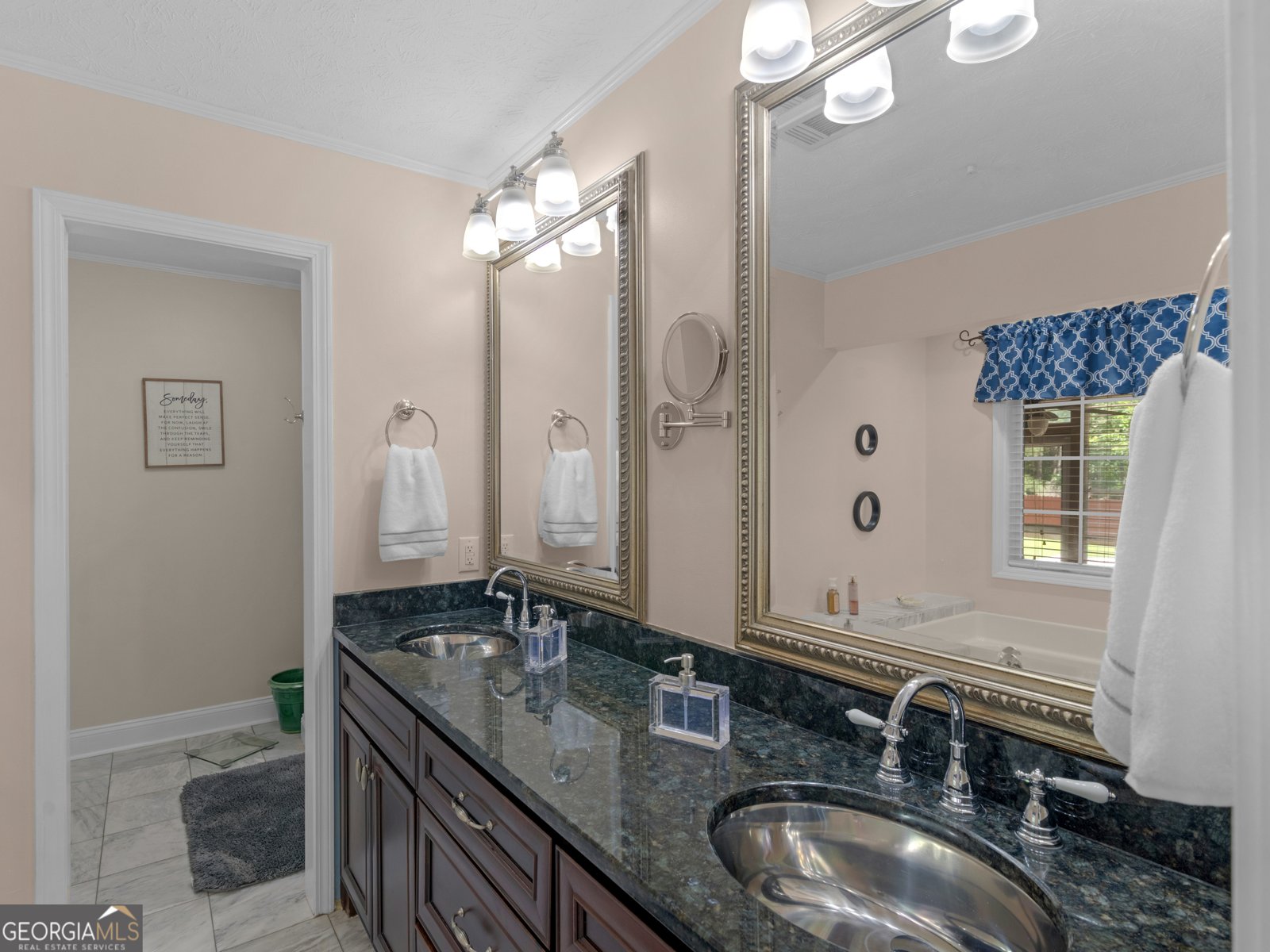 525 Levi Barnes Road Jackson - Photo 25