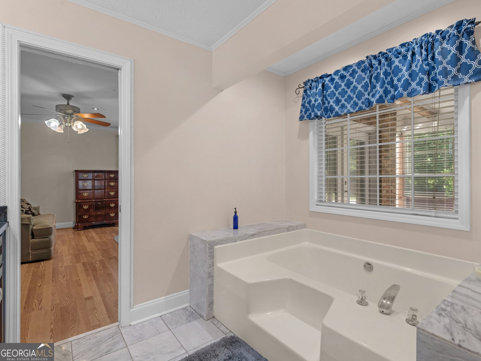 525 Levi Barnes Road Jackson - Photo 26