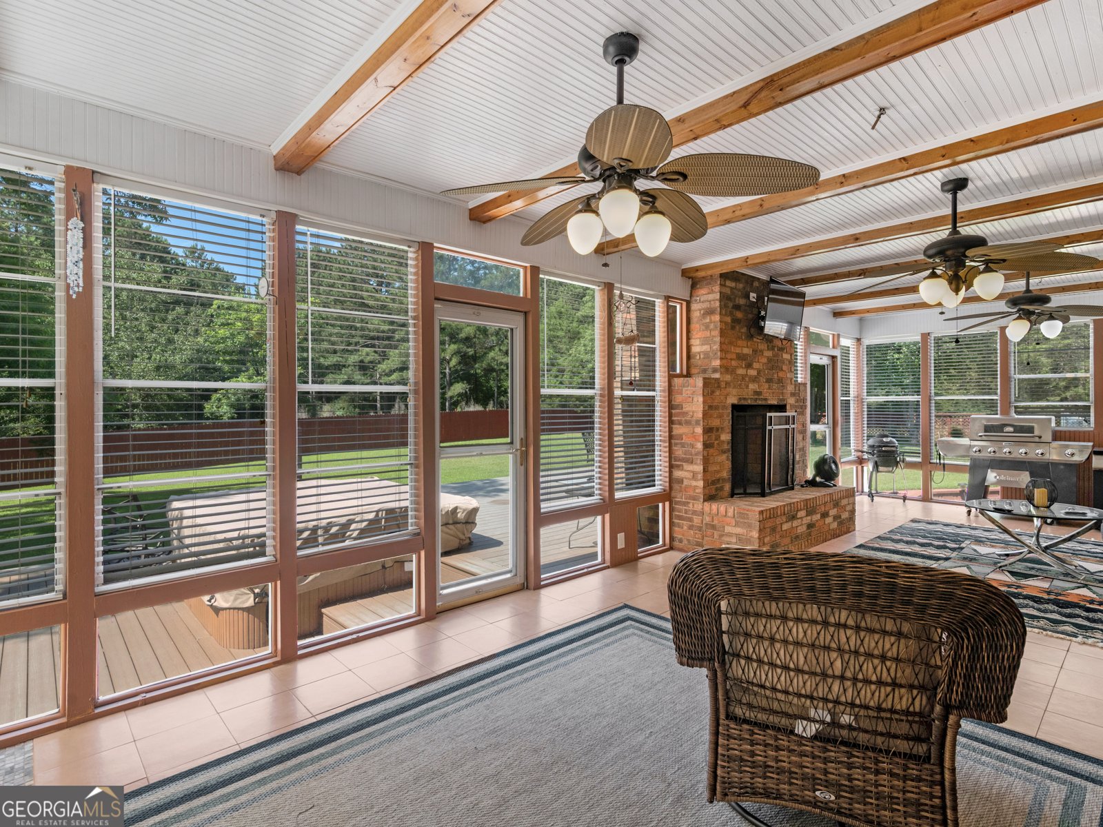 525 Levi Barnes Road Jackson - Photo 29