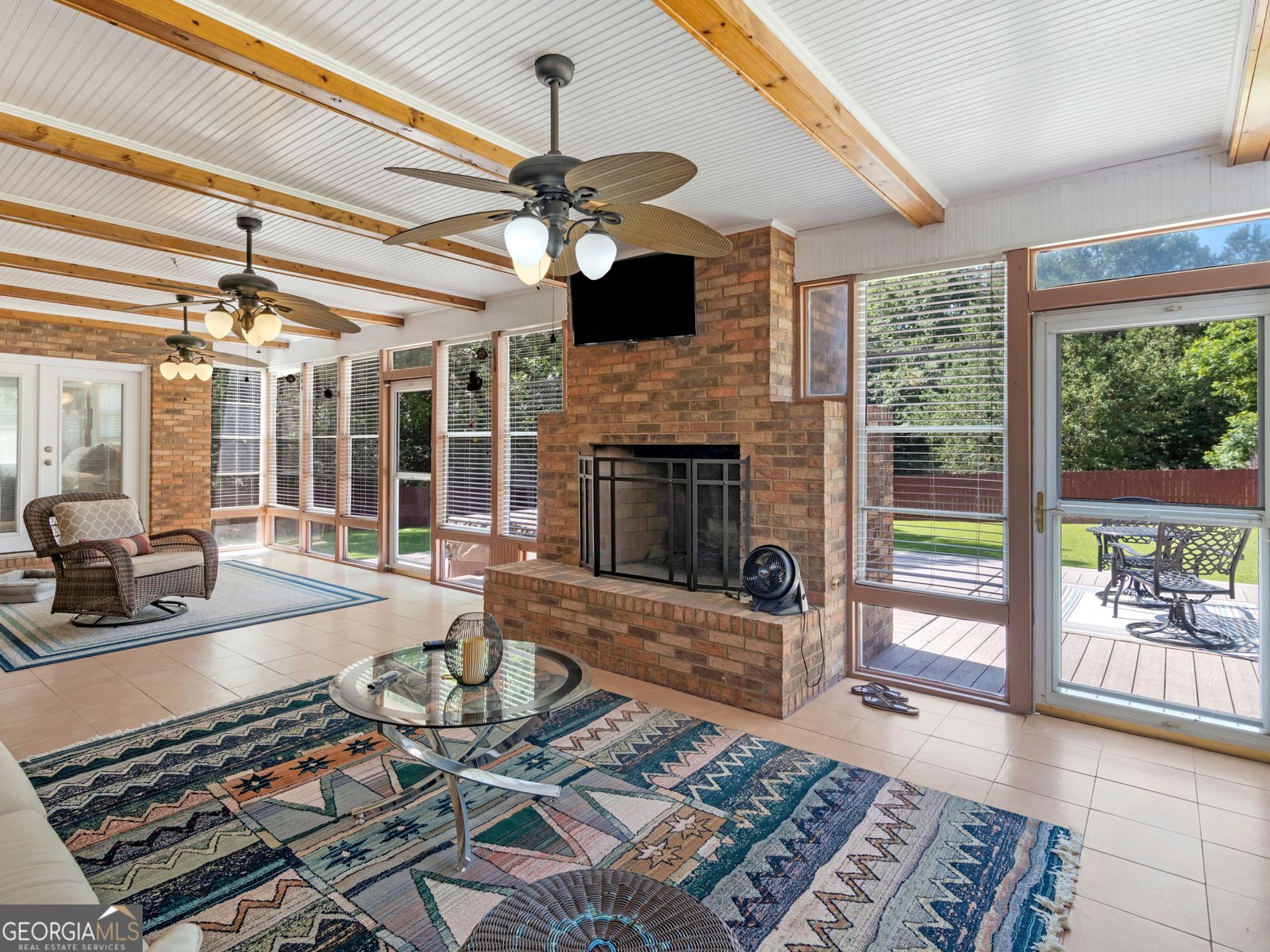 525 Levi Barnes Road Jackson - Photo 30