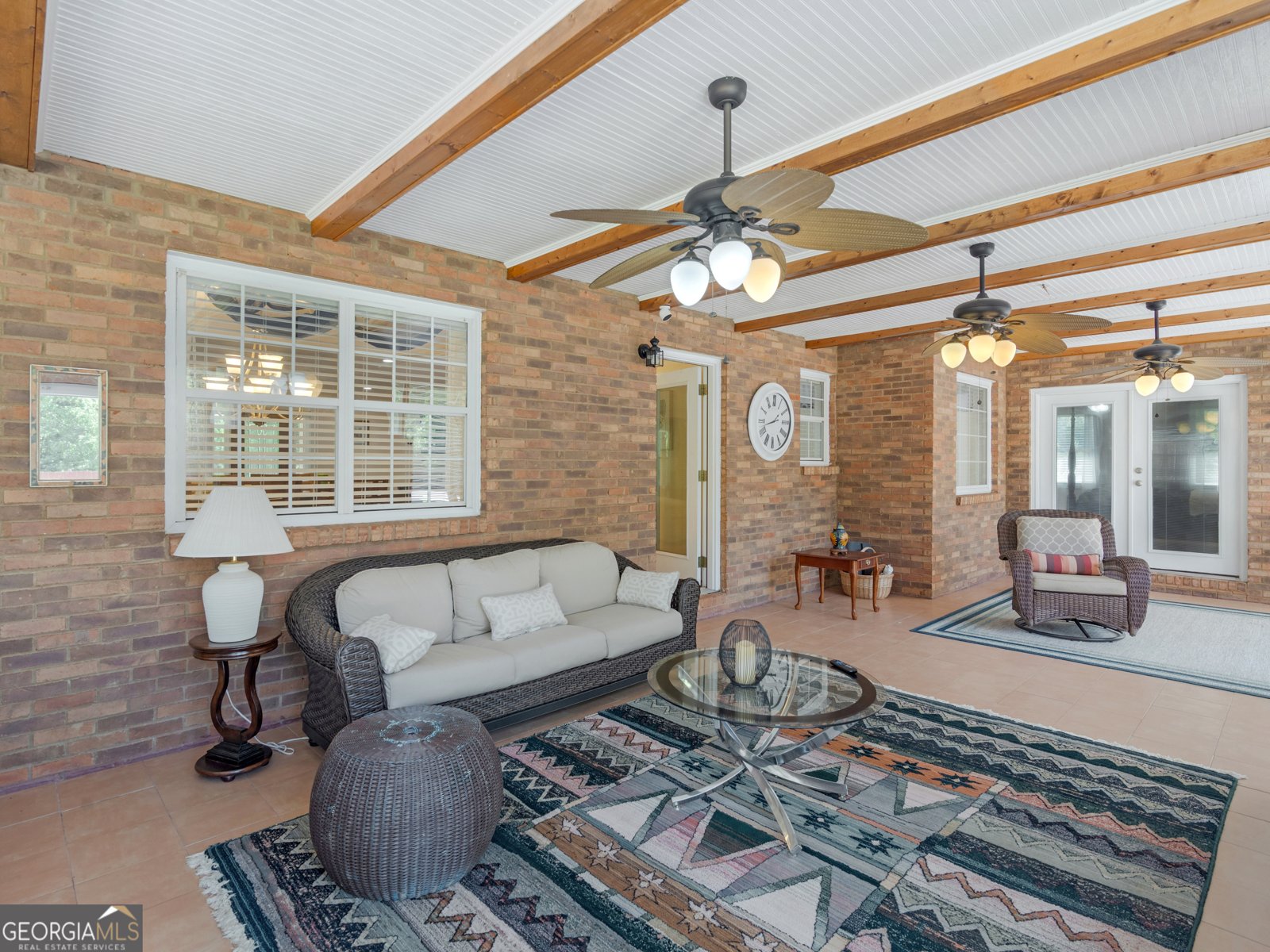 525 Levi Barnes Road Jackson - Photo 31