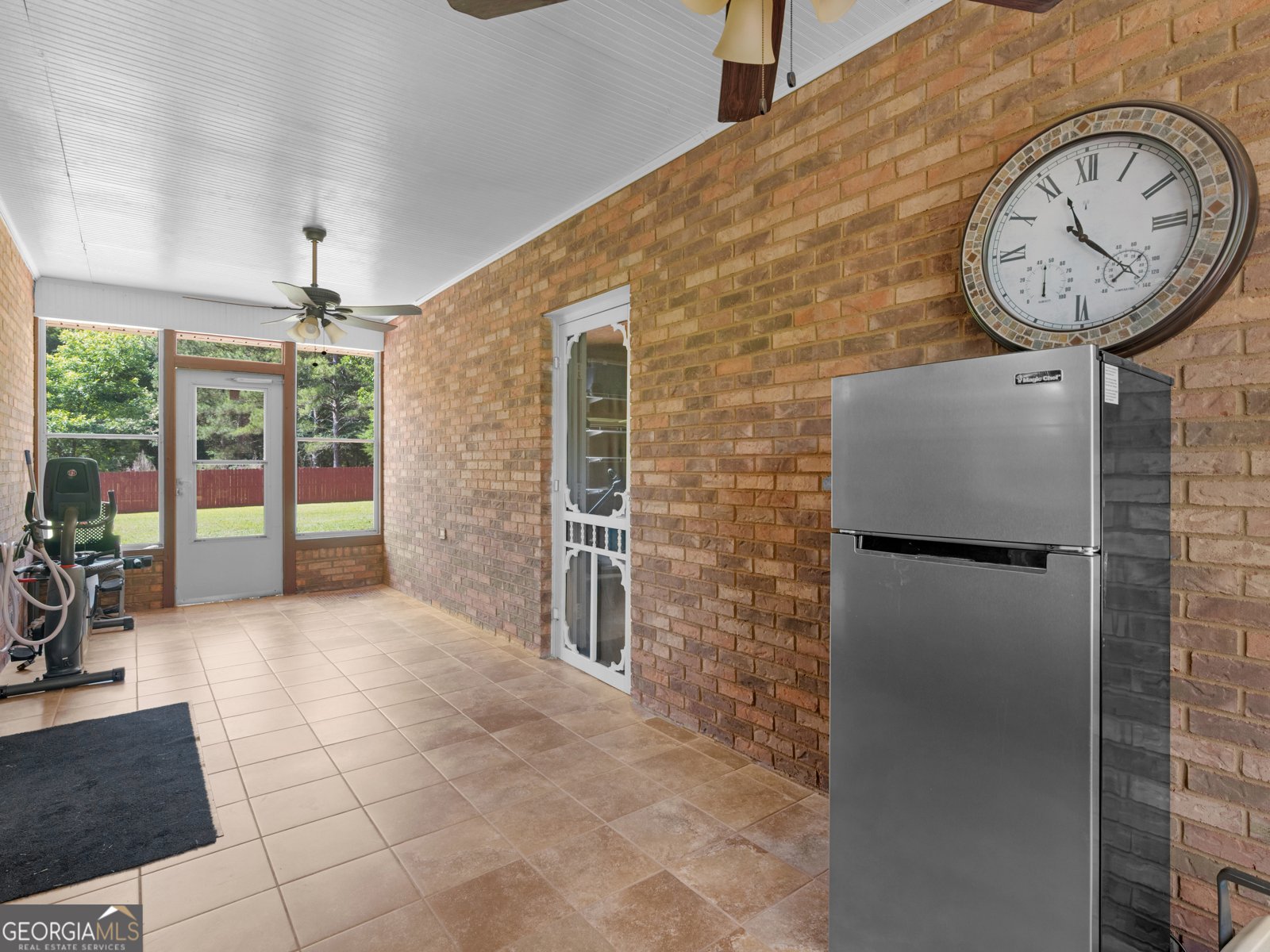 525 Levi Barnes Road Jackson - Photo 32