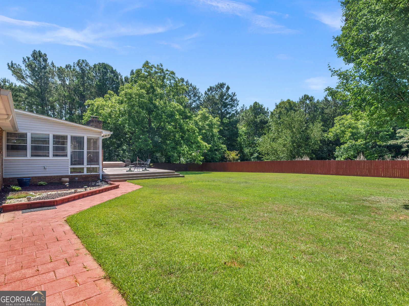 525 Levi Barnes Road Jackson - Photo 33