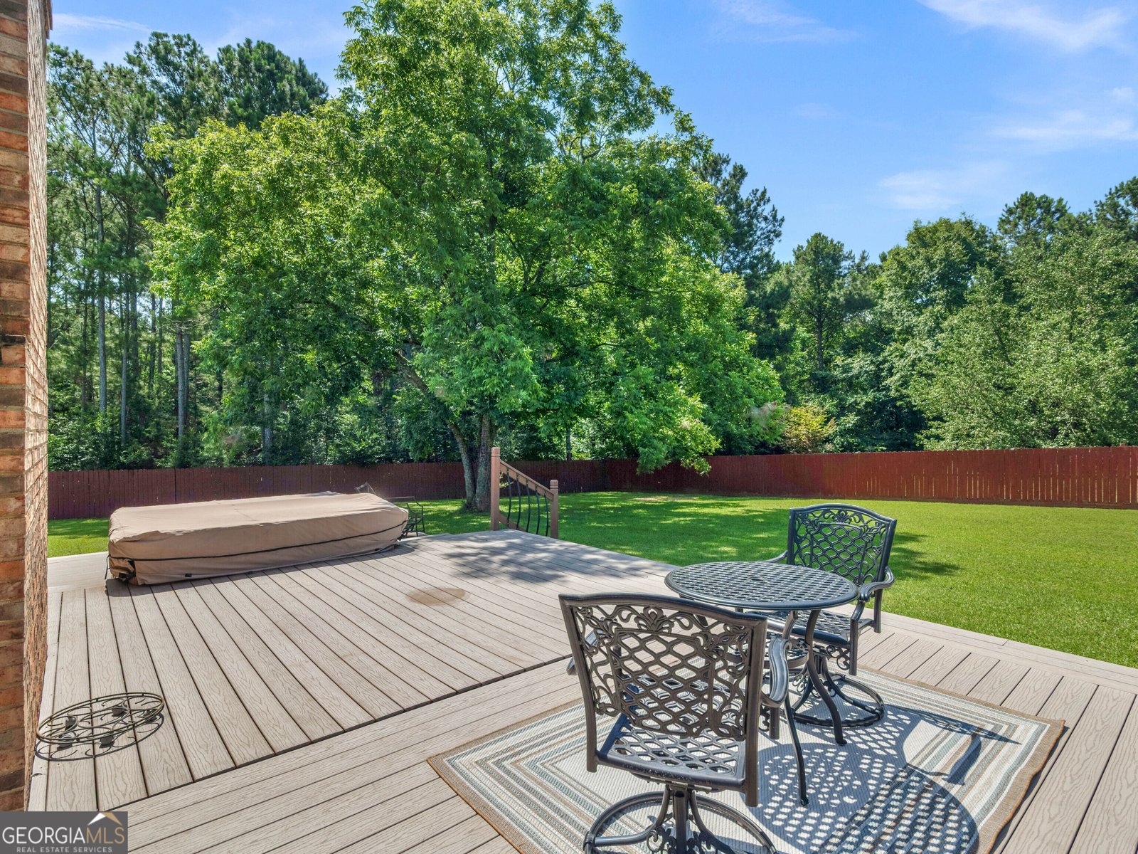 525 Levi Barnes Road Jackson - Photo 34