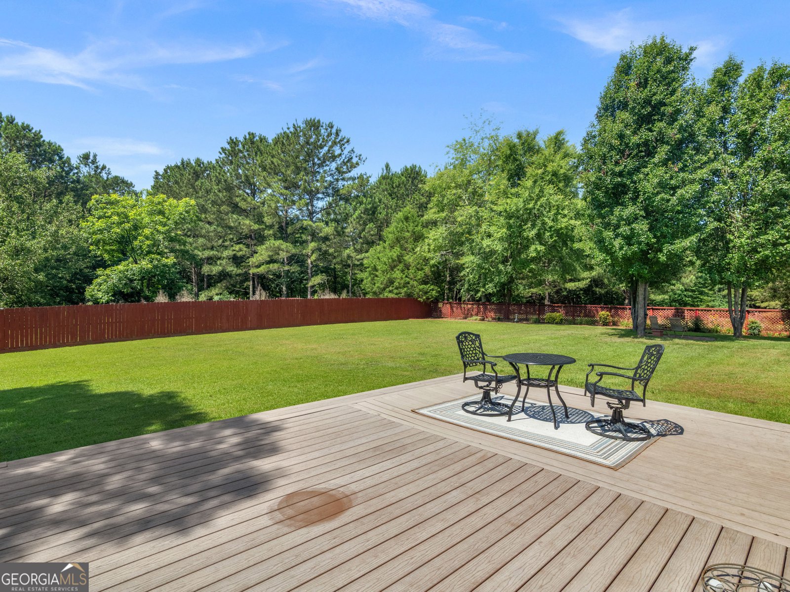 525 Levi Barnes Road Jackson - Photo 35