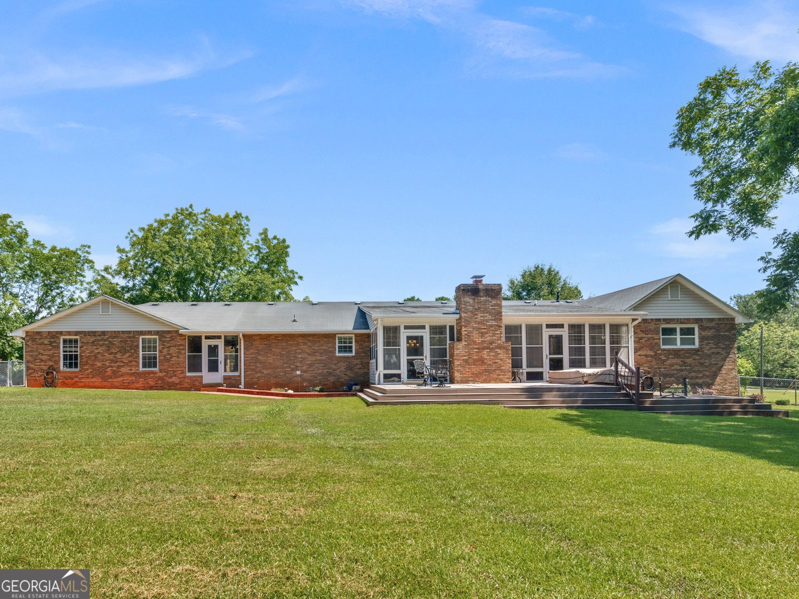 525 Levi Barnes Road Jackson - Photo 37