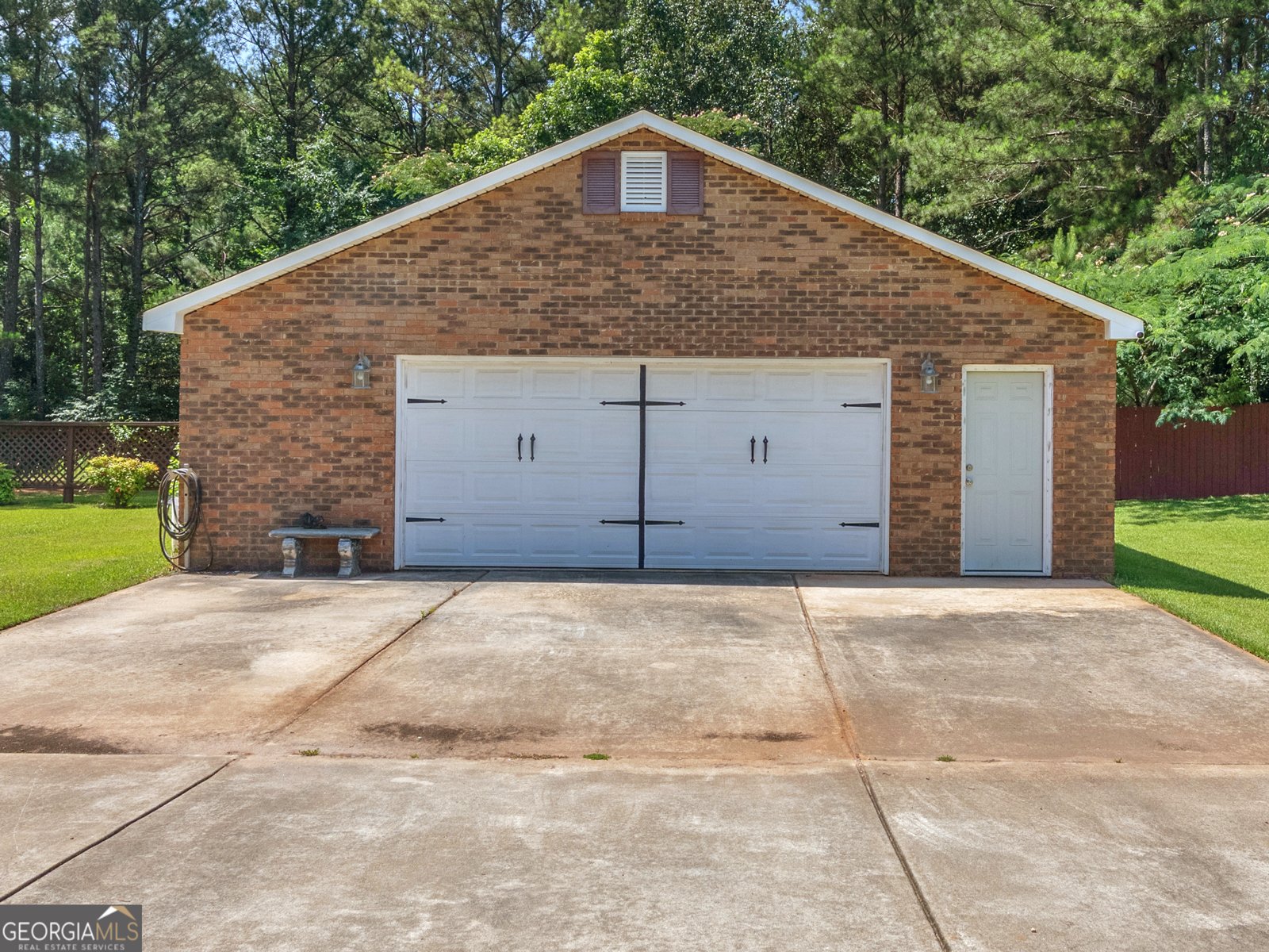525 Levi Barnes Road Jackson - Photo 38