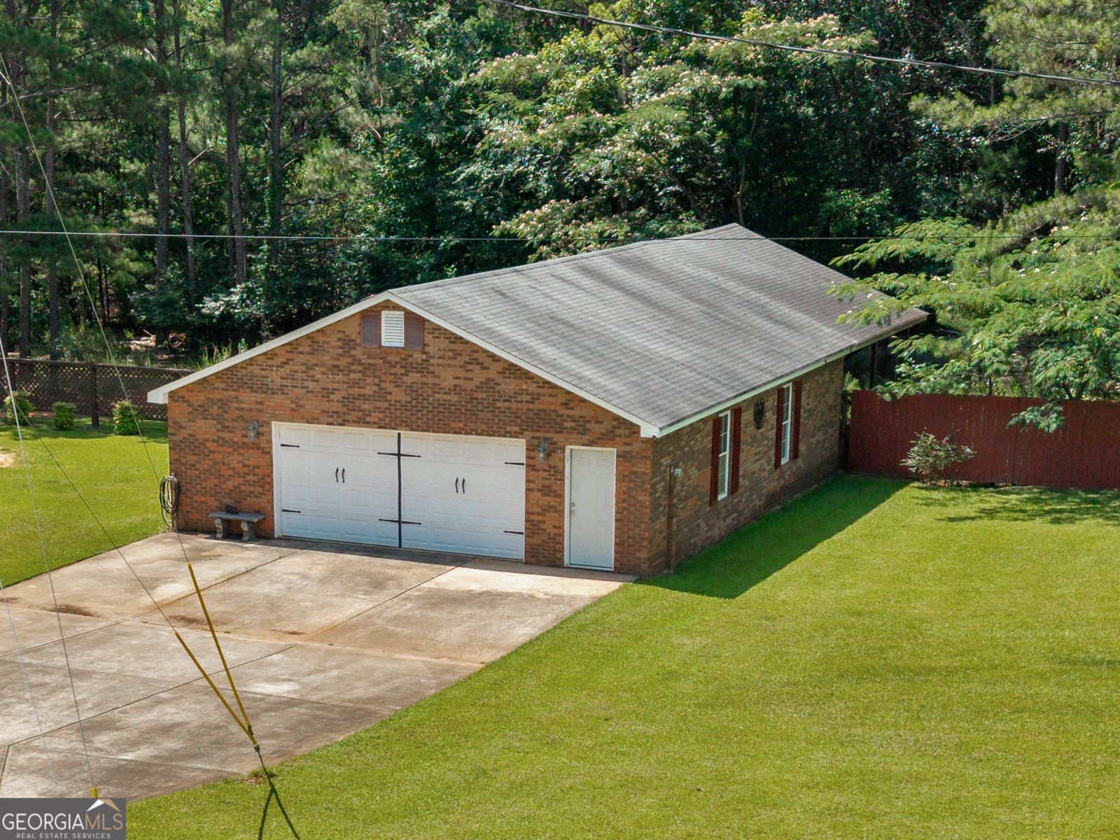 525 Levi Barnes Road Jackson - Photo 39