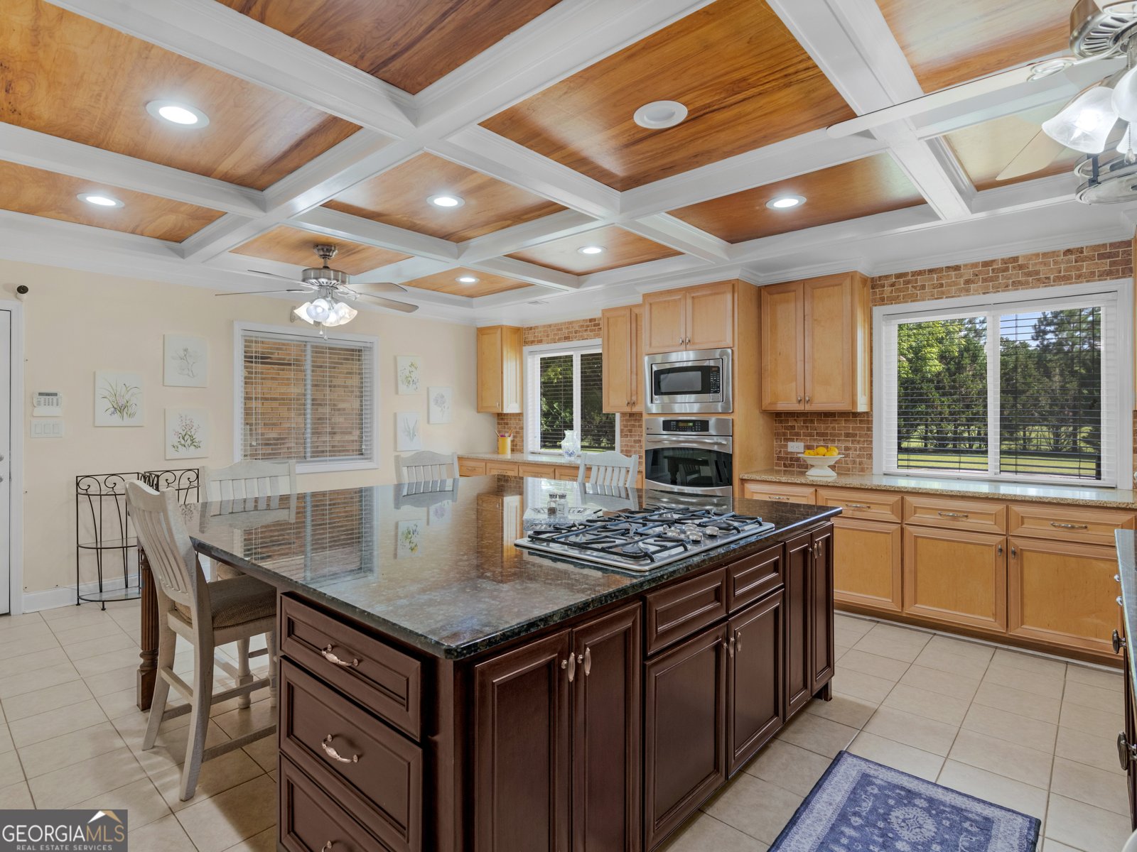 525 Levi Barnes Road Jackson - Photo 8