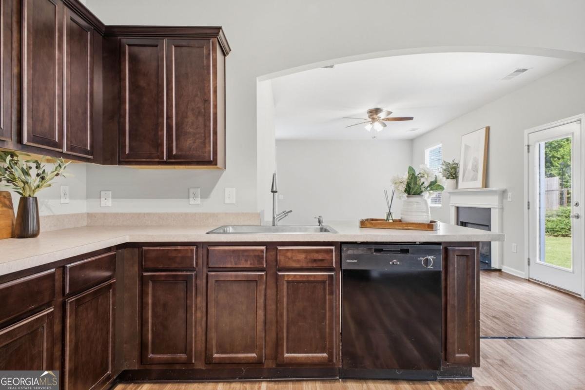 105 Comet Court Dallas - Photo 10