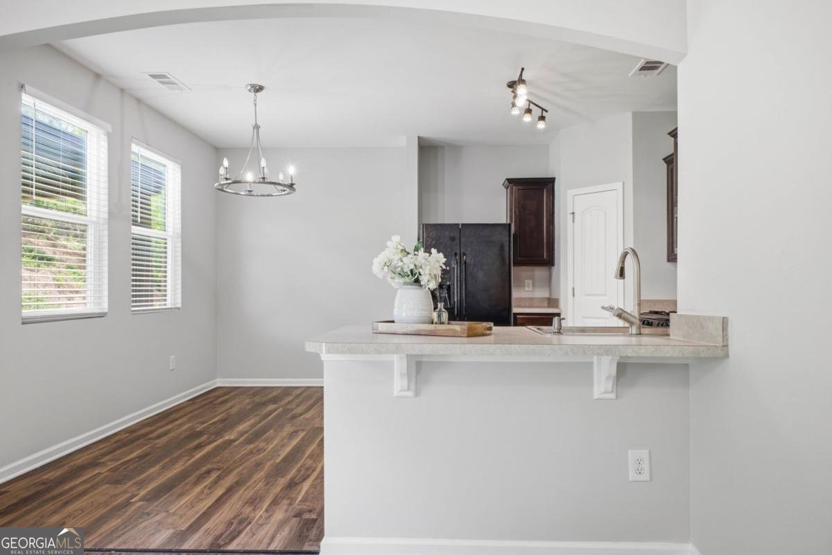 105 Comet Court Dallas - Photo 11