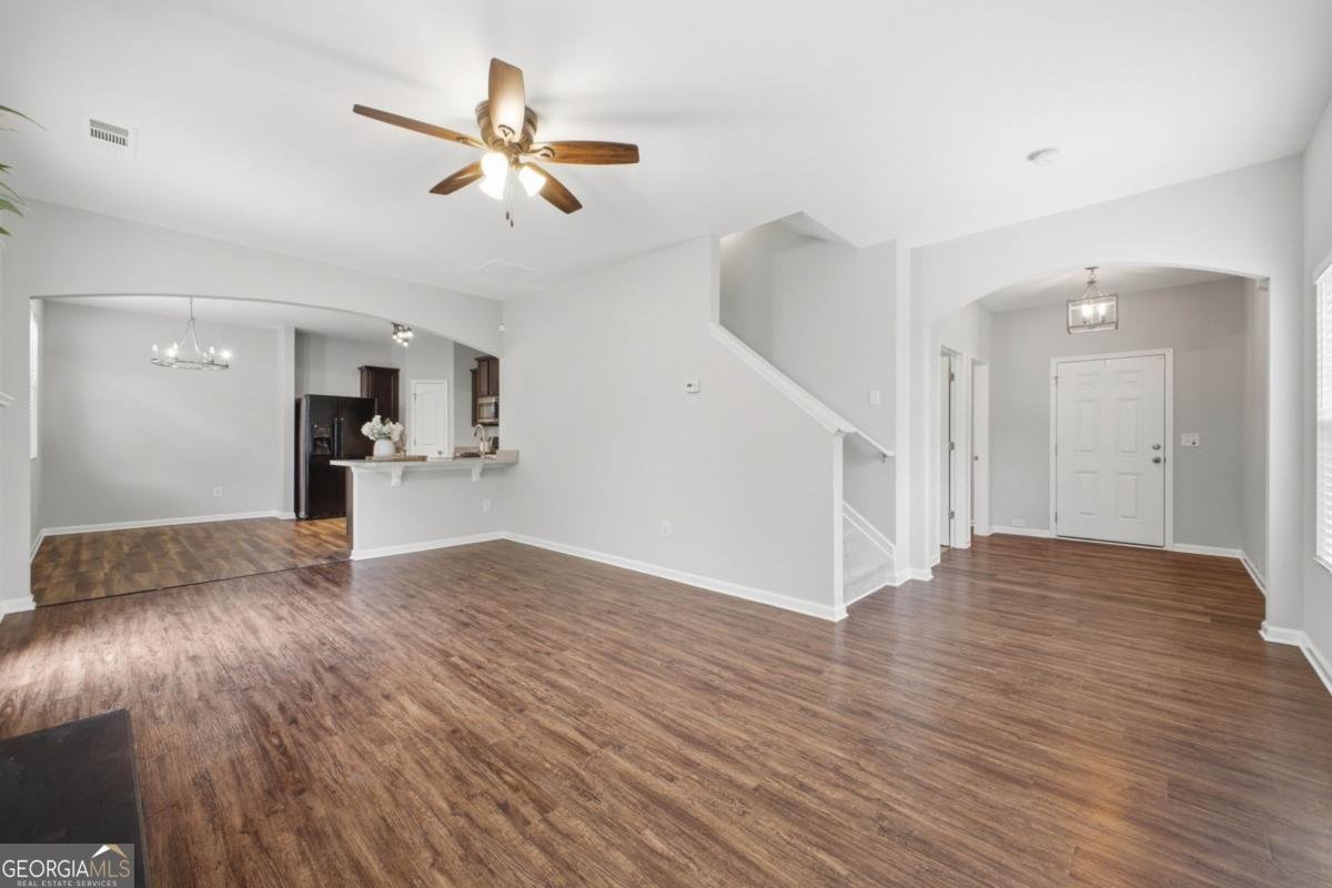 105 Comet Court Dallas - Photo 12
