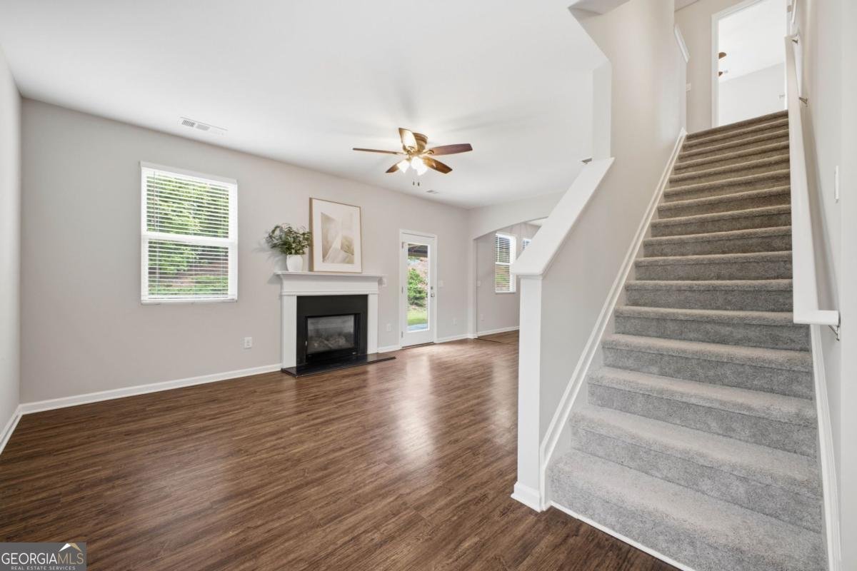 105 Comet Court Dallas - Photo 13