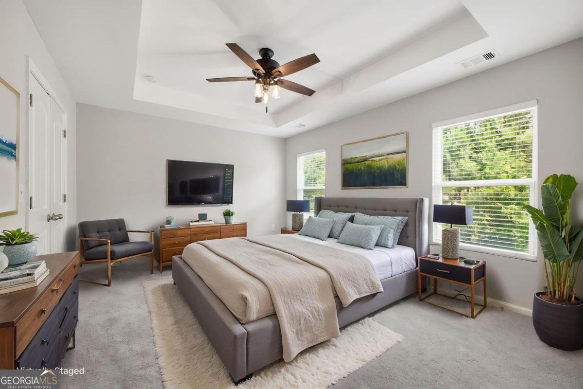 105 Comet Court Dallas - Photo 14