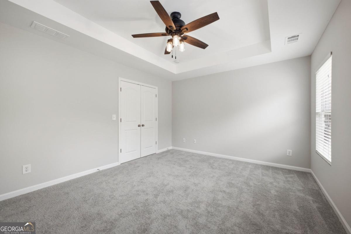 105 Comet Court Dallas - Photo 15