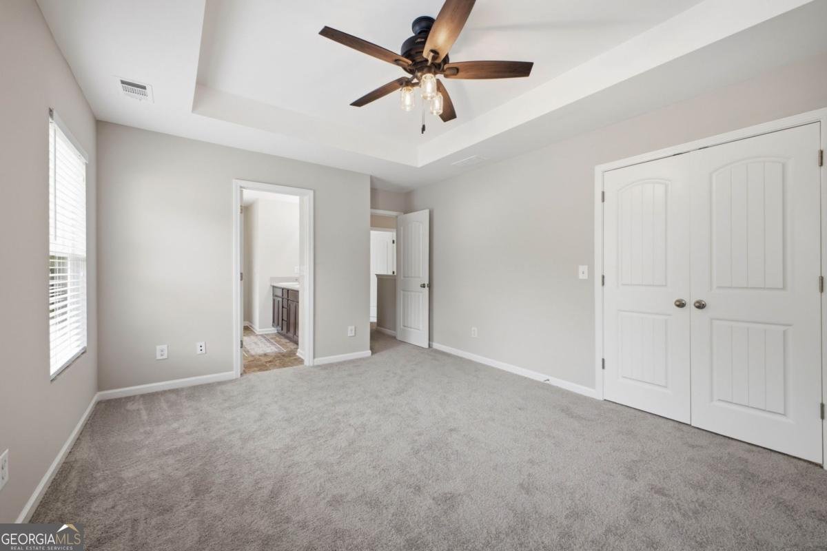 105 Comet Court Dallas - Photo 16