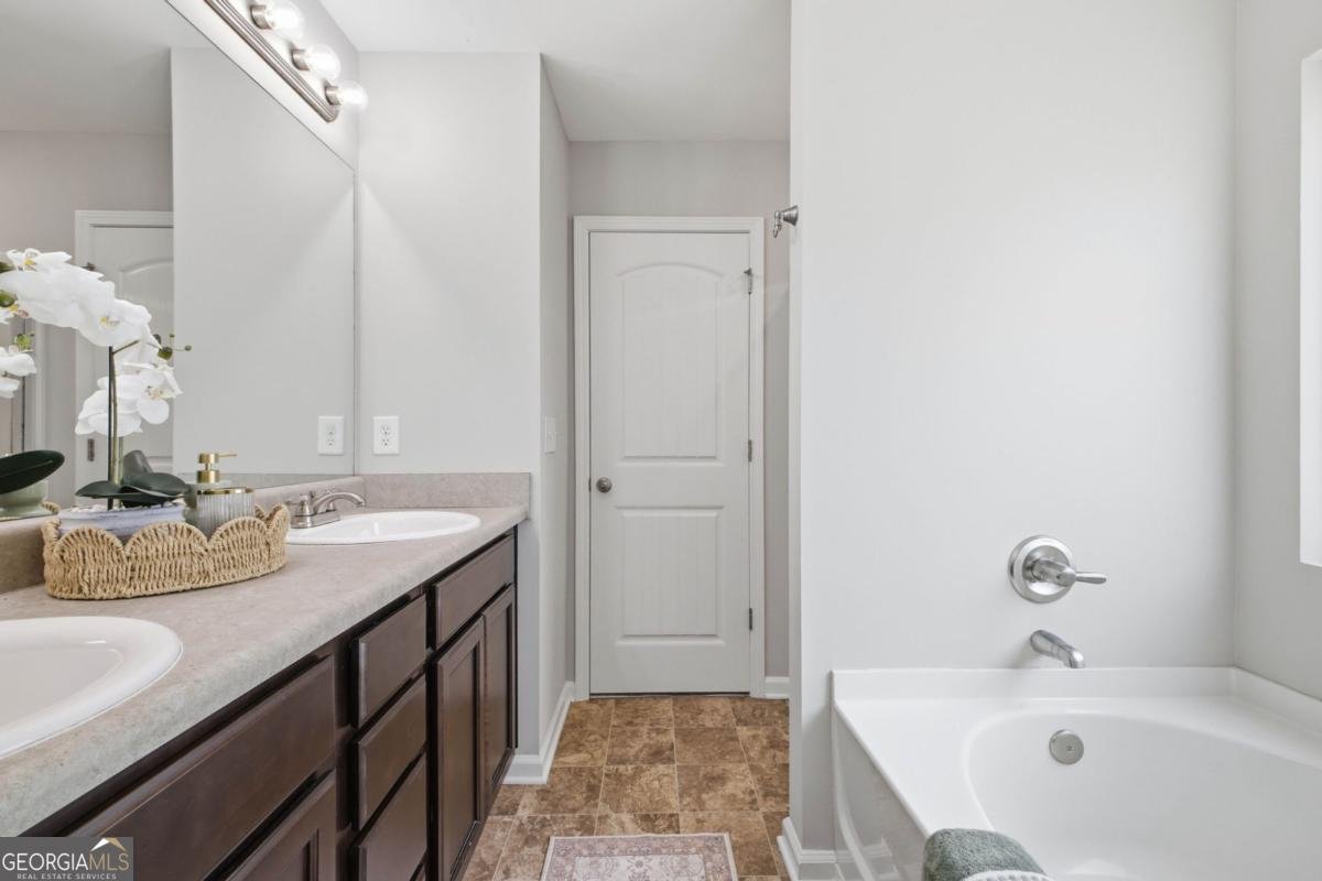 105 Comet Court Dallas - Photo 17