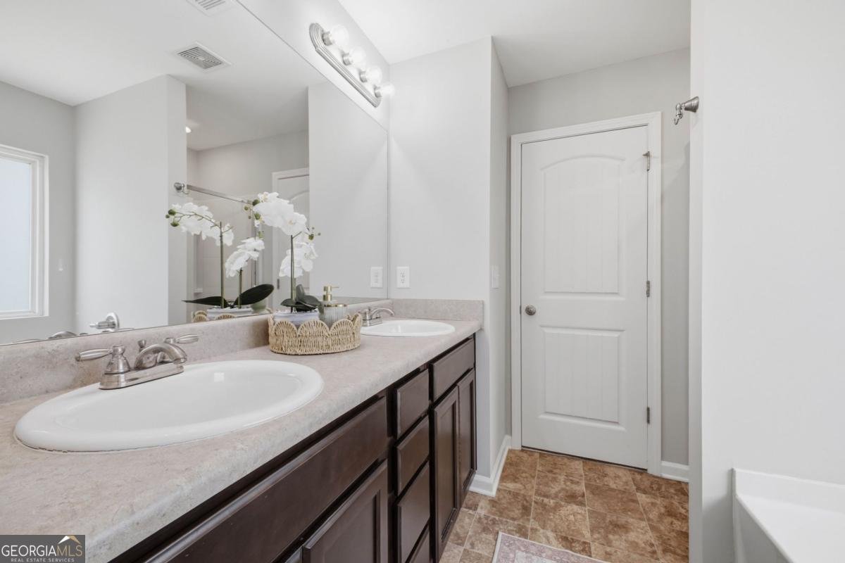 105 Comet Court Dallas - Photo 18