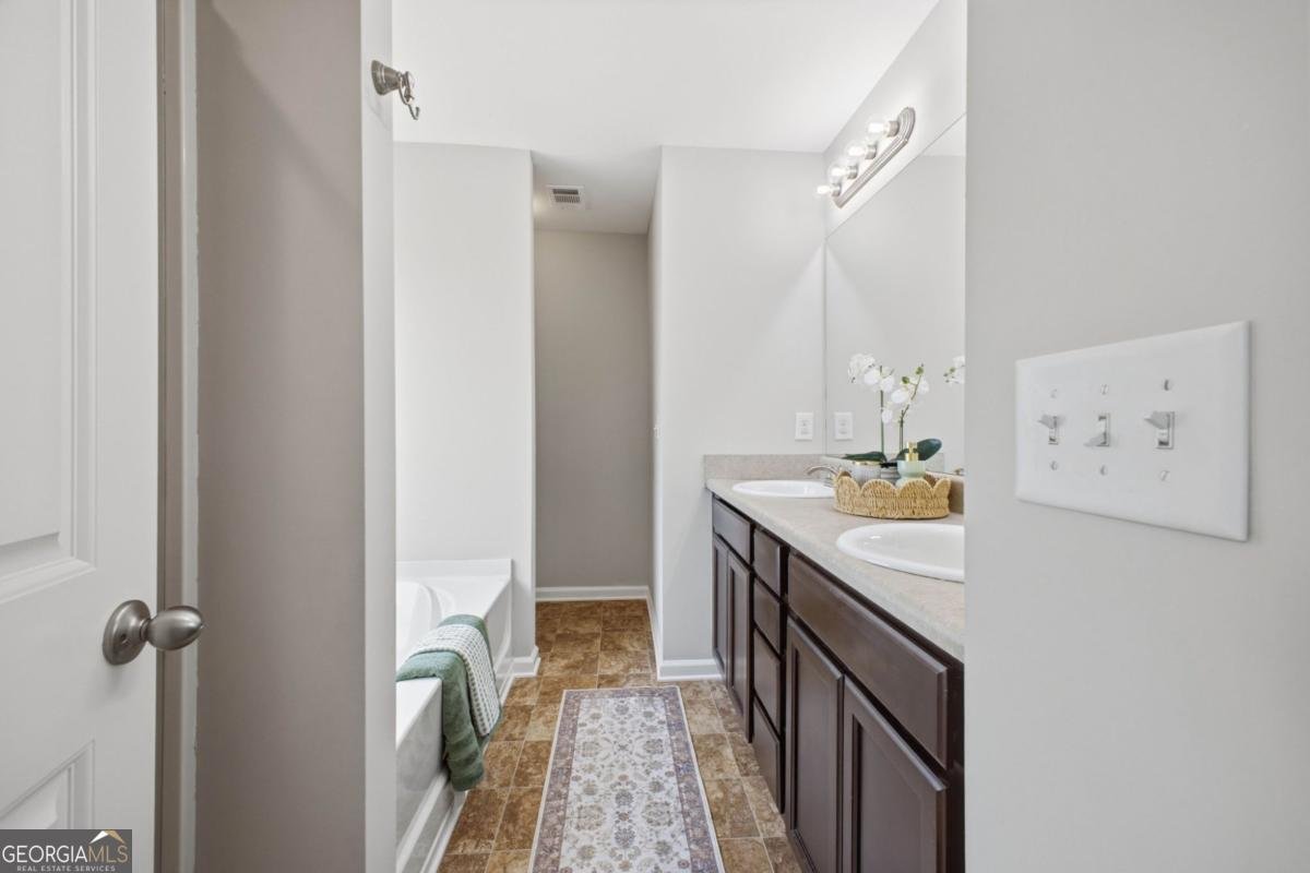 105 Comet Court Dallas - Photo 19