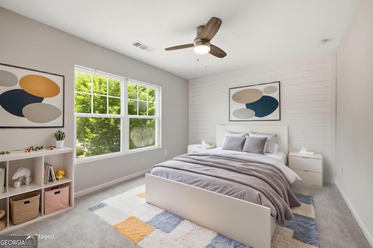 105 Comet Court Dallas - Photo 20