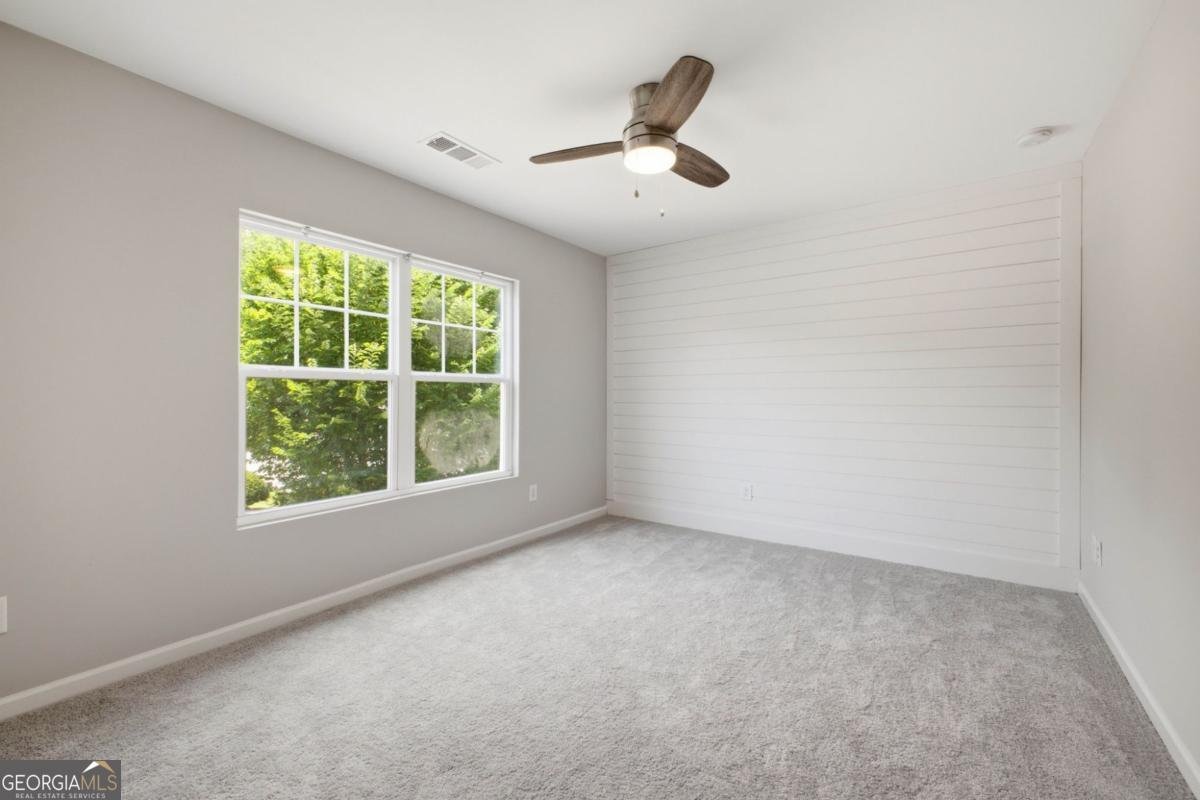 105 Comet Court Dallas - Photo 21