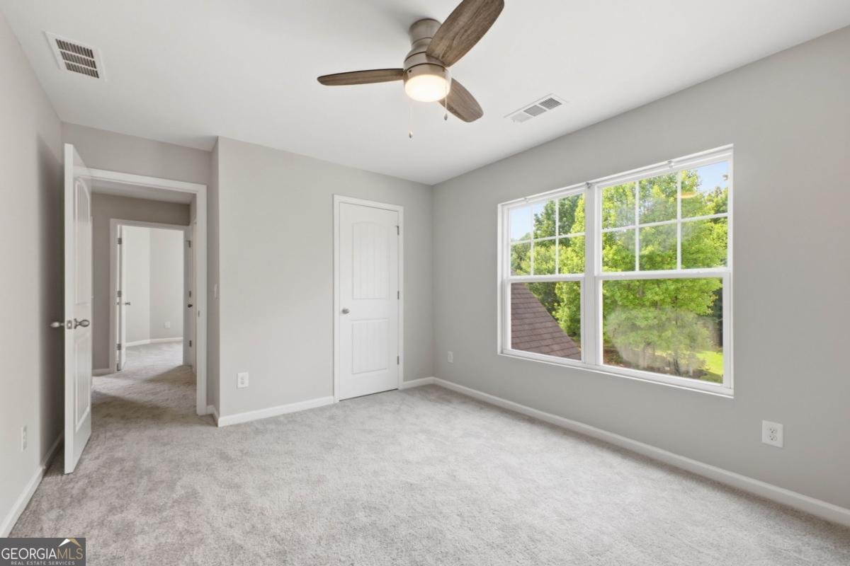 105 Comet Court Dallas - Photo 22