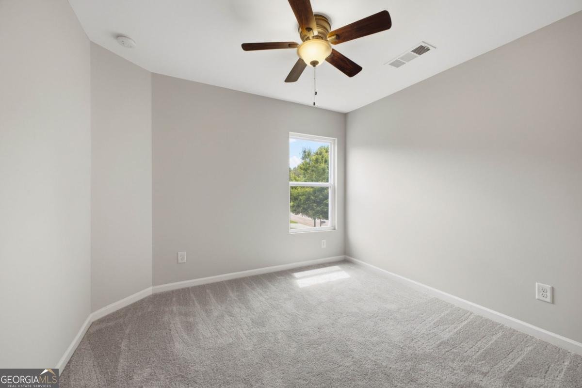 105 Comet Court Dallas - Photo 23