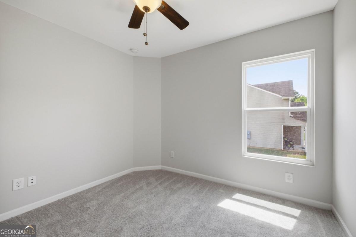 105 Comet Court Dallas - Photo 24