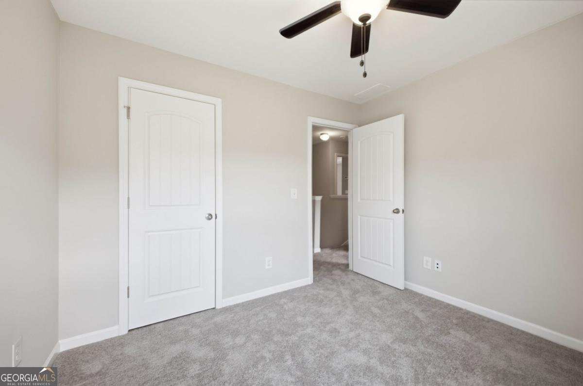105 Comet Court Dallas - Photo 25