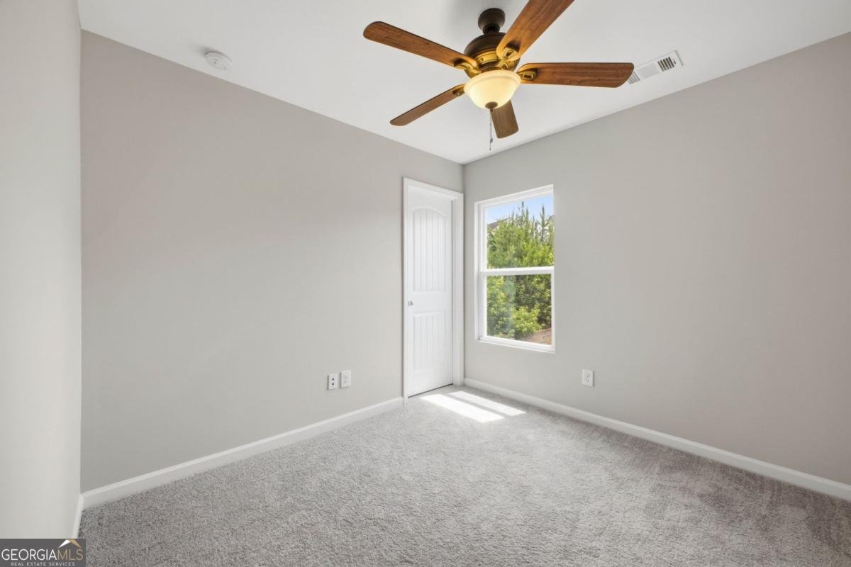 105 Comet Court Dallas - Photo 26