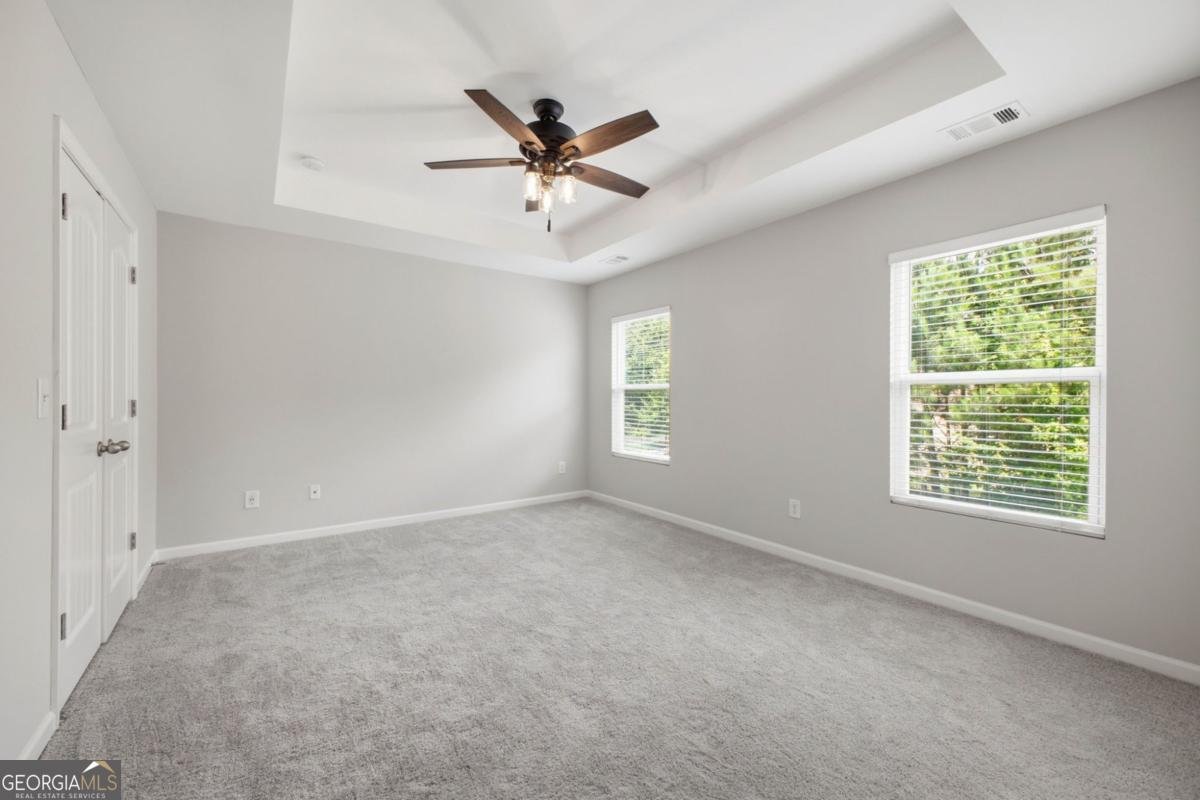 105 Comet Court Dallas - Photo 27
