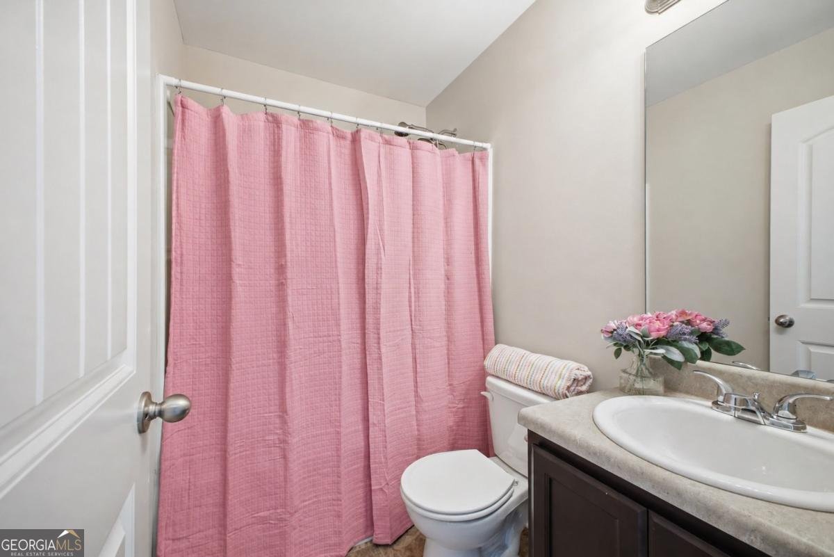 105 Comet Court Dallas - Photo 28