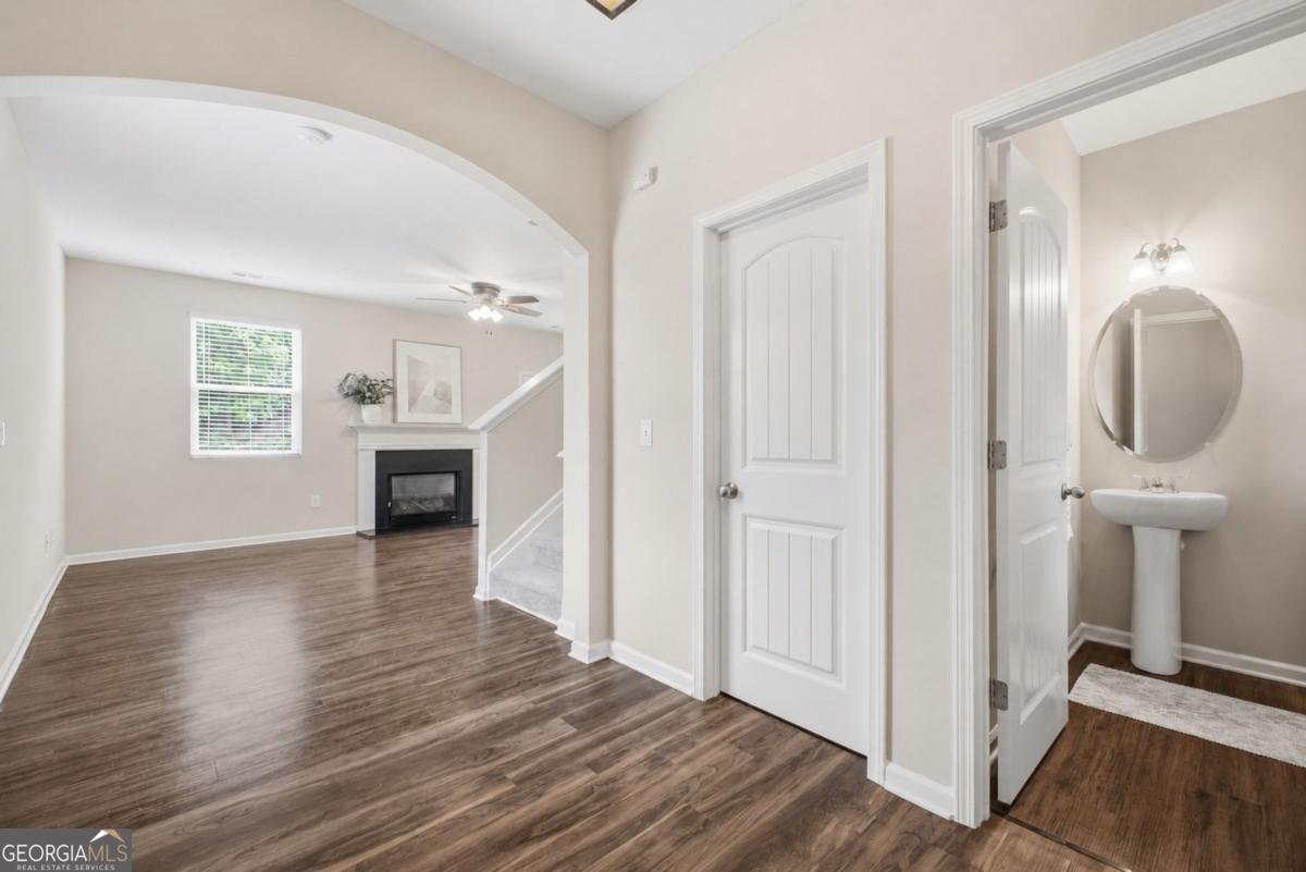 105 Comet Court Dallas - Photo 29