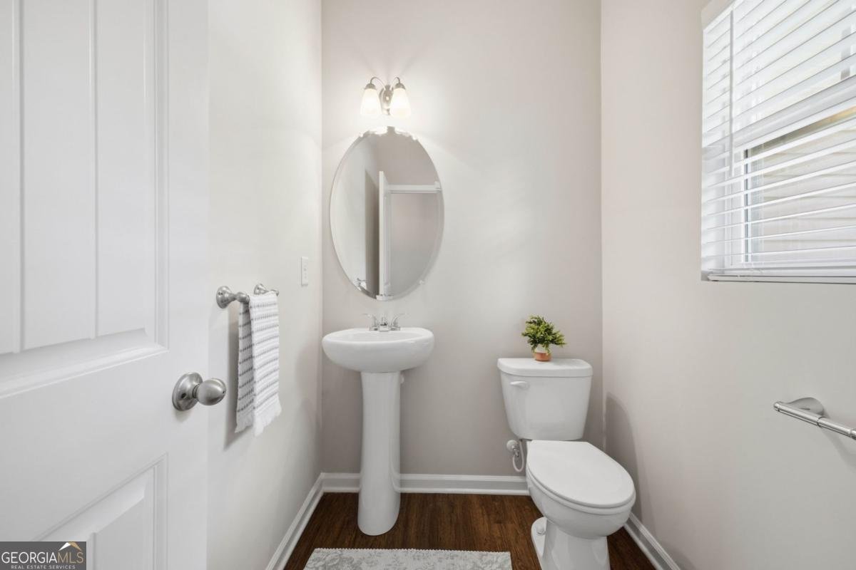 105 Comet Court Dallas - Photo 30