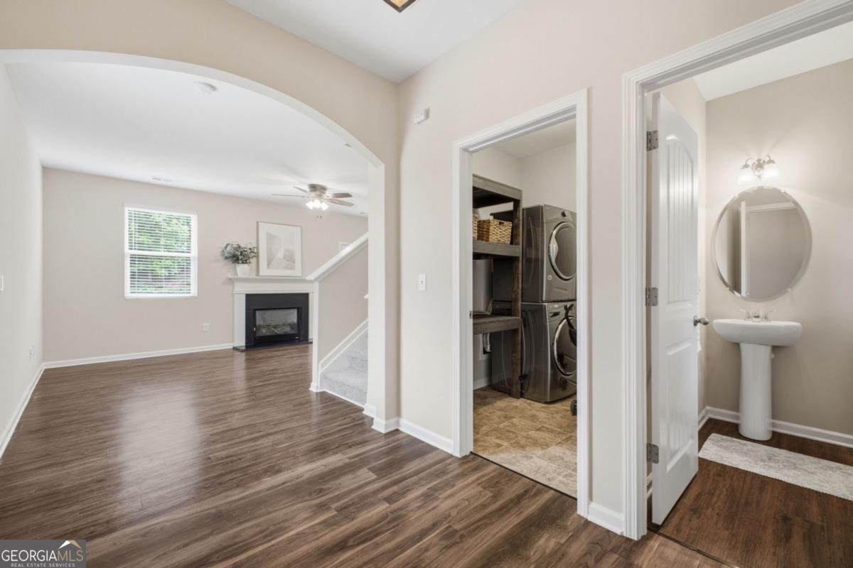 105 Comet Court Dallas - Photo 31
