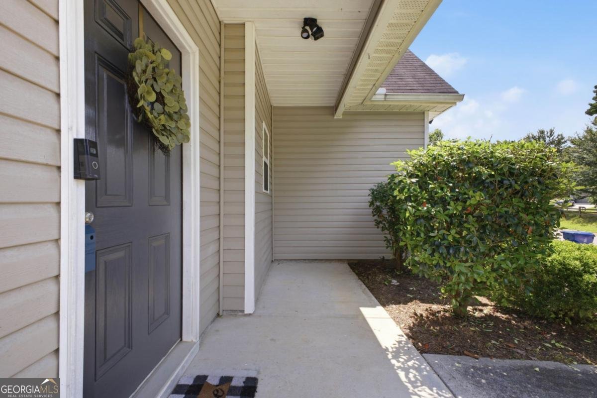 105 Comet Court Dallas - Photo 37