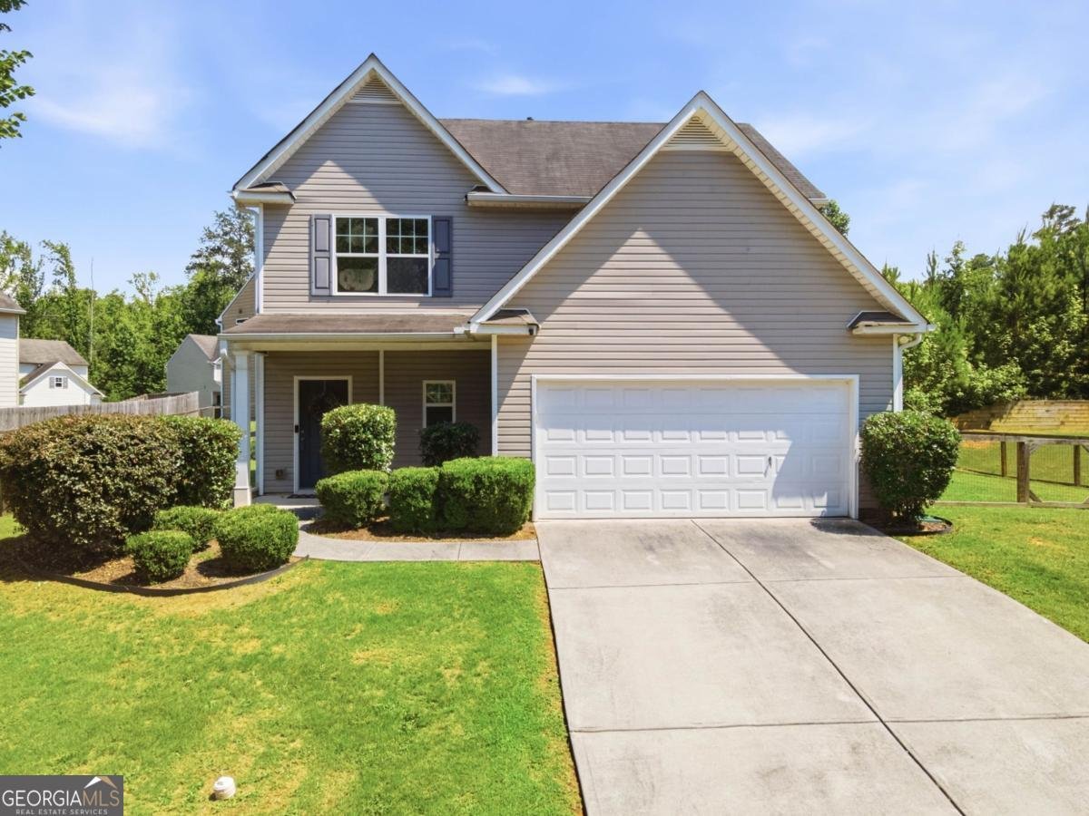 105 Comet Court Dallas - Photo 41