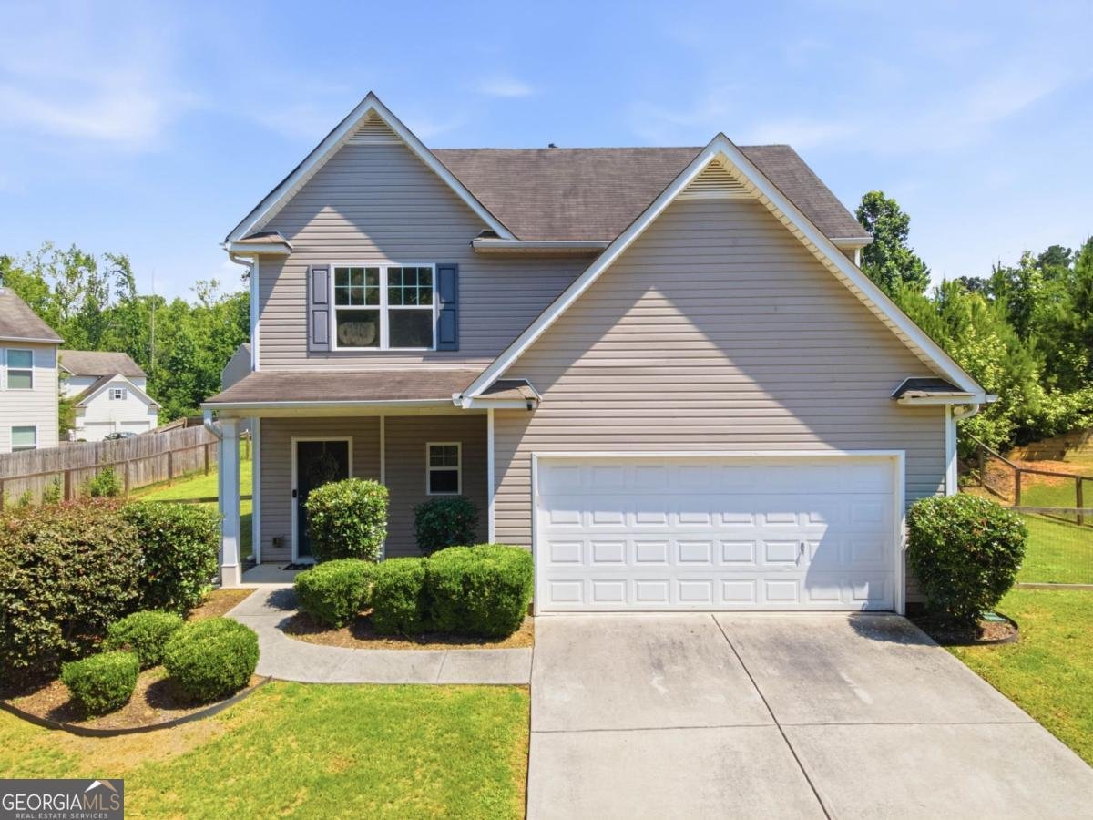 105 Comet Court Dallas - Photo 44