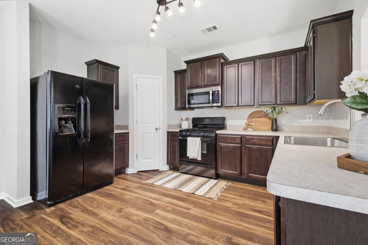 105 Comet Court Dallas - Photo 6