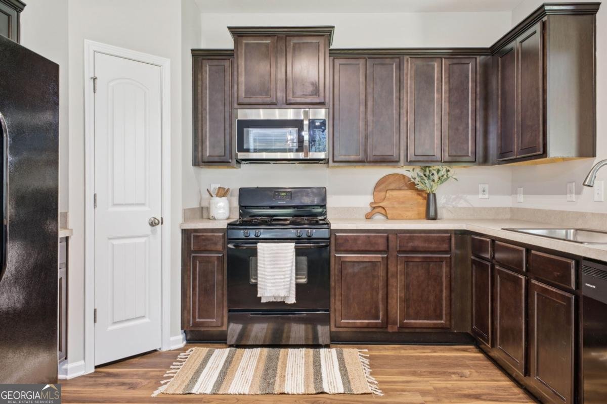 105 Comet Court Dallas - Photo 7