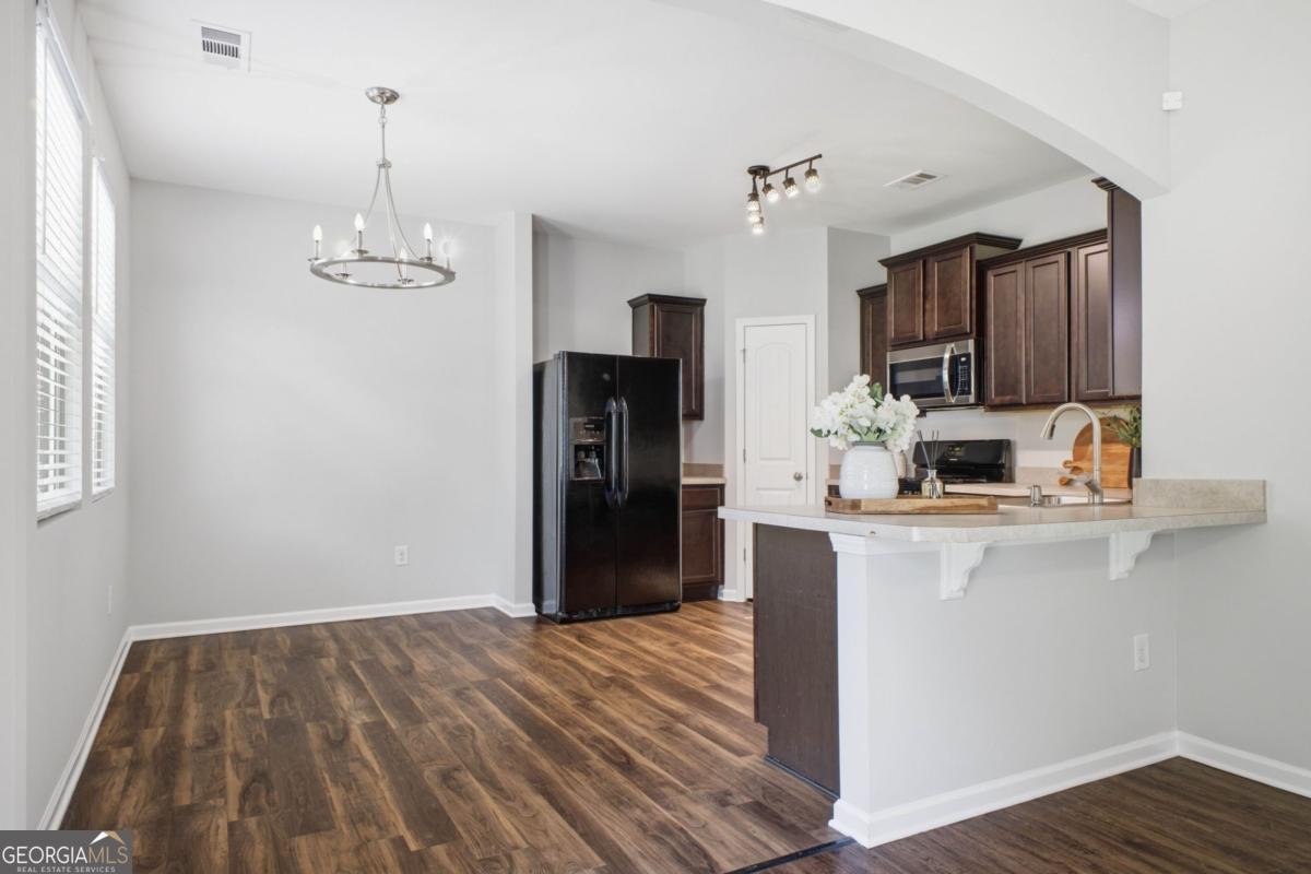 105 Comet Court Dallas - Photo 9
